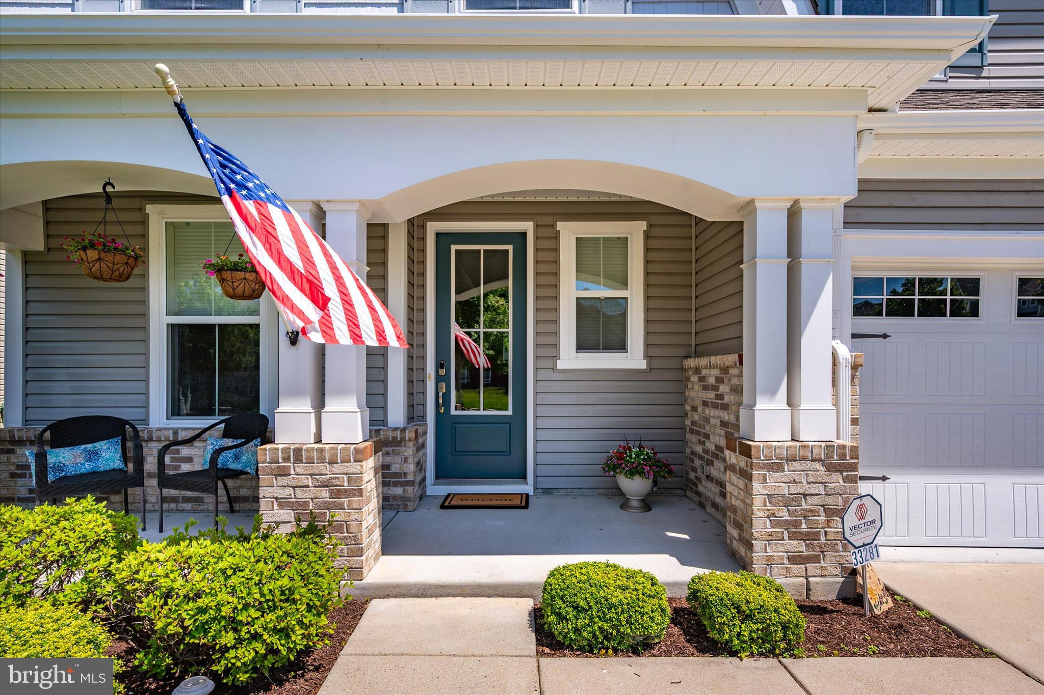 33281 LONE CEDAR LANDING