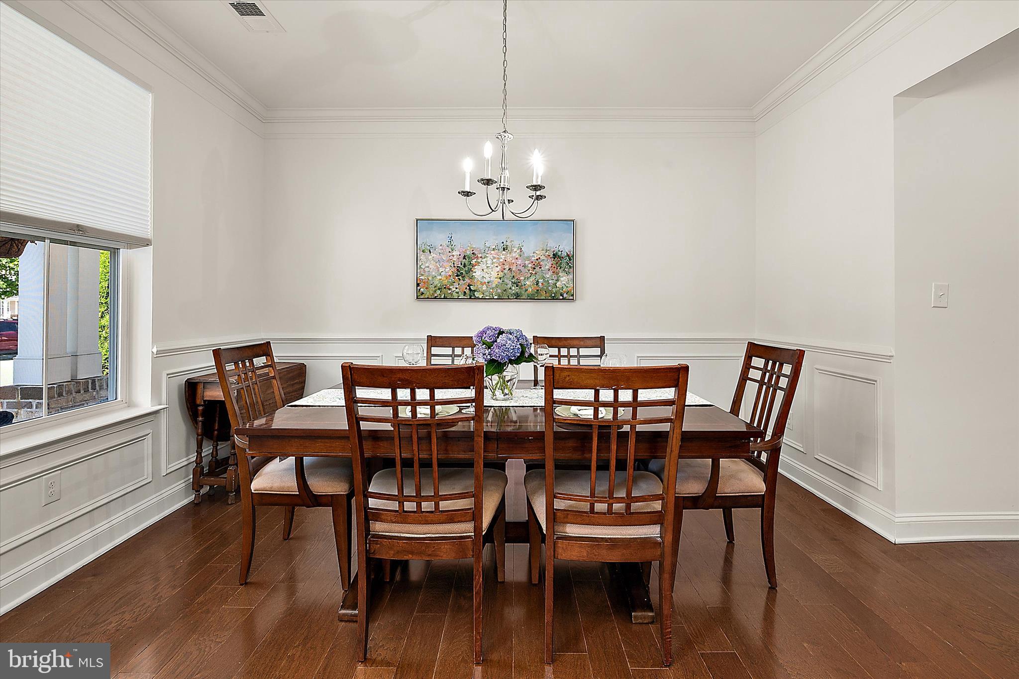 33281 LONE CEDAR LANDING