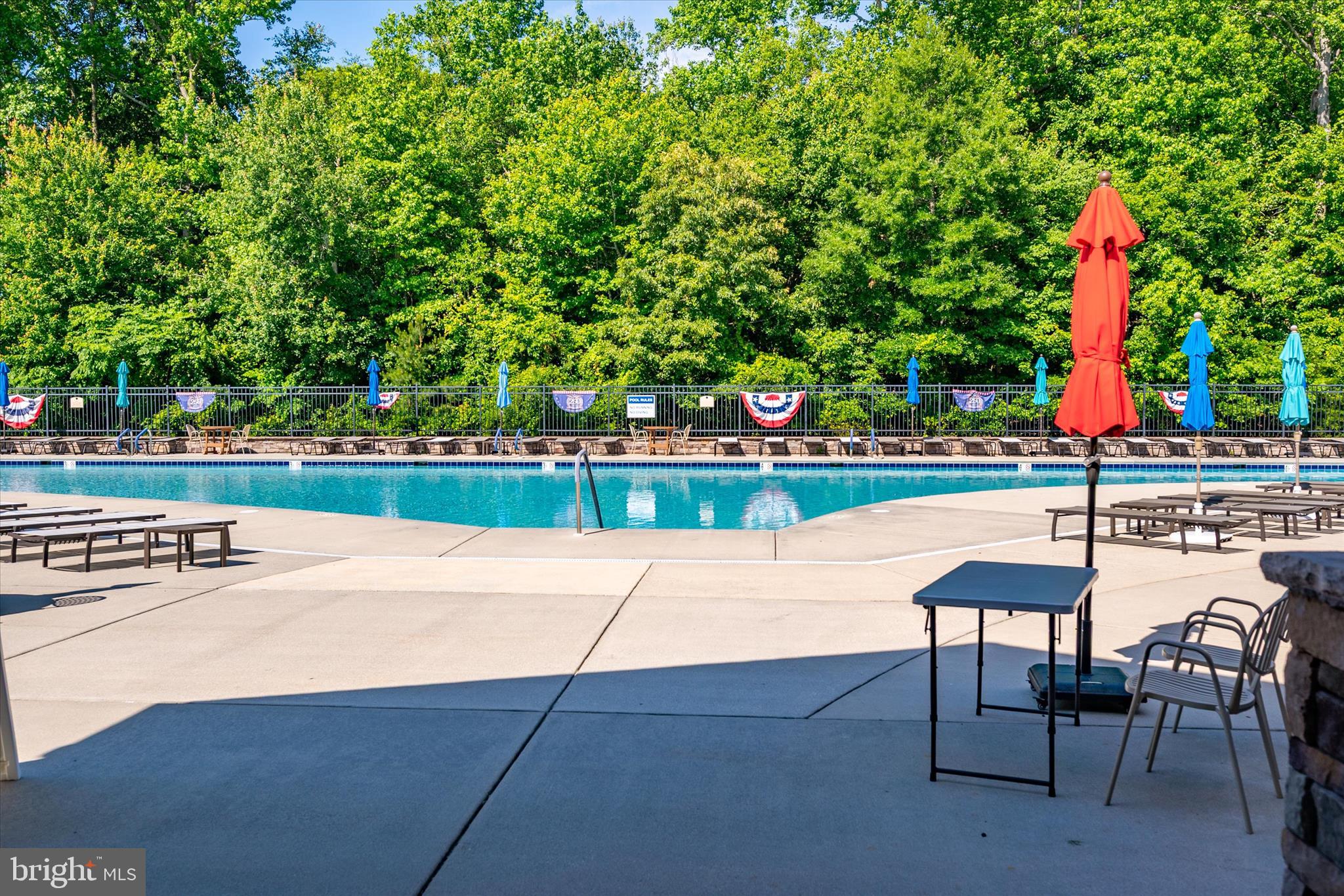 33281 LONE CEDAR LANDING
