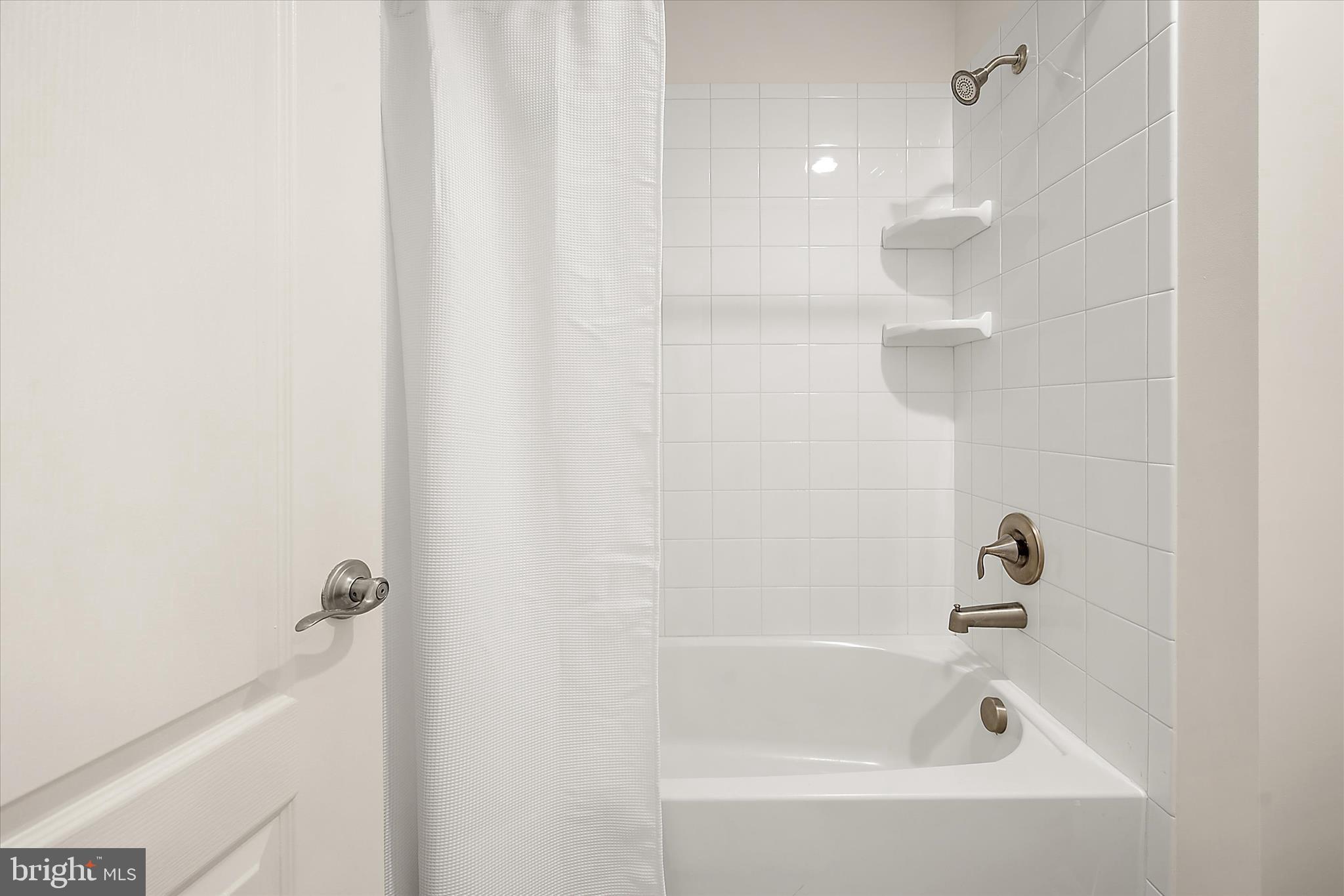 33281 LONE CEDAR LANDING
