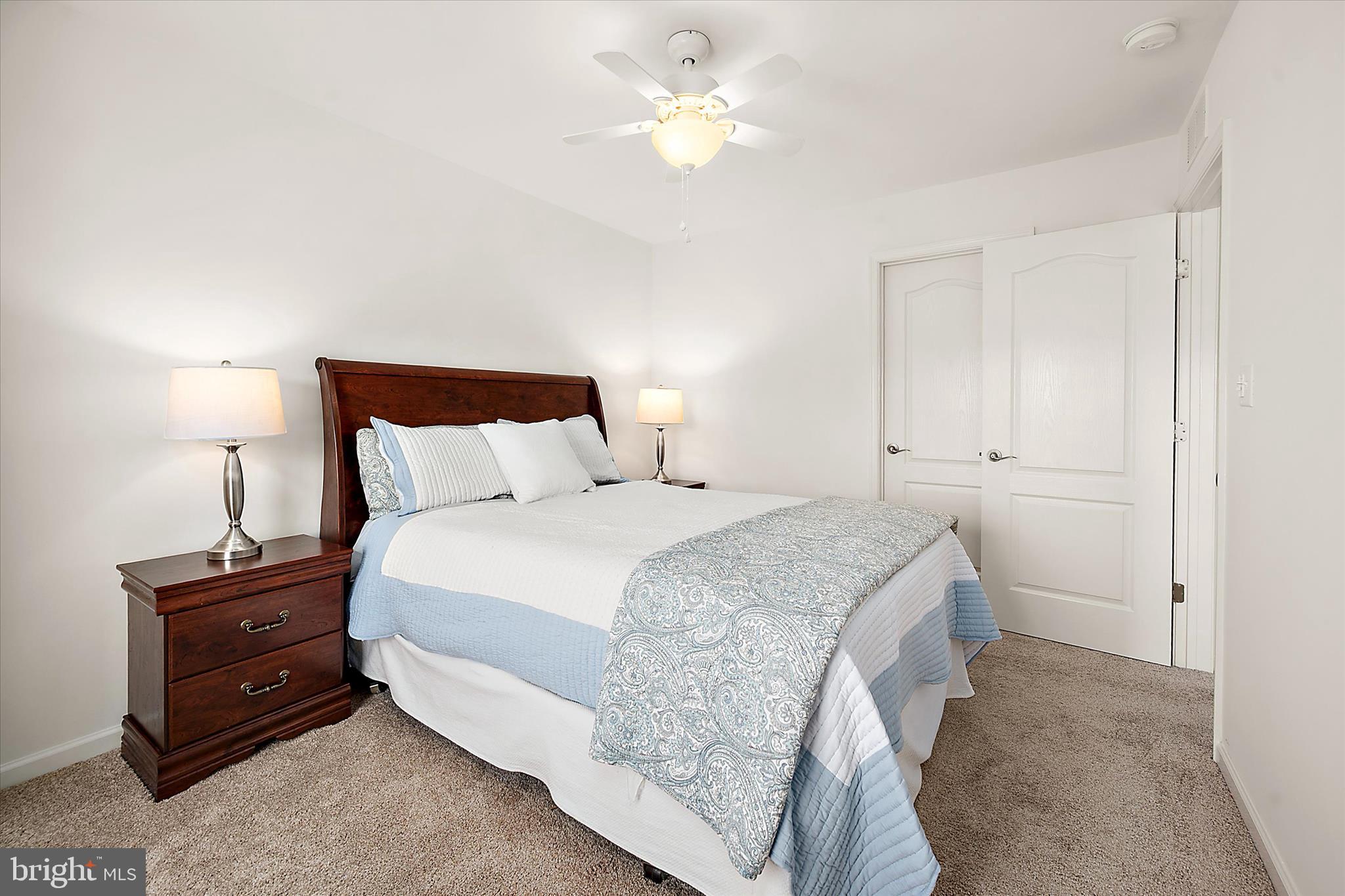 33281 LONE CEDAR LANDING