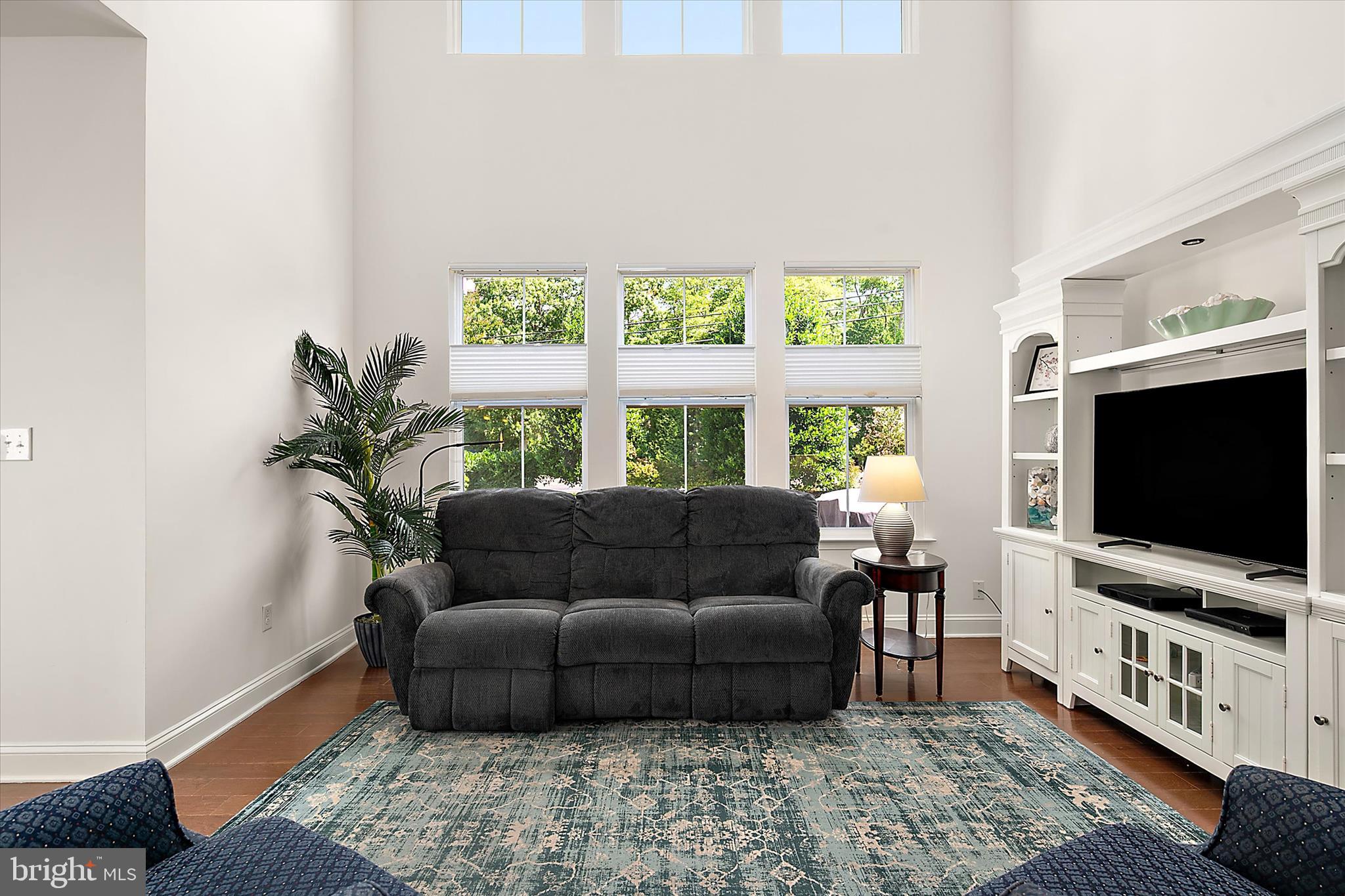 33281 LONE CEDAR LANDING