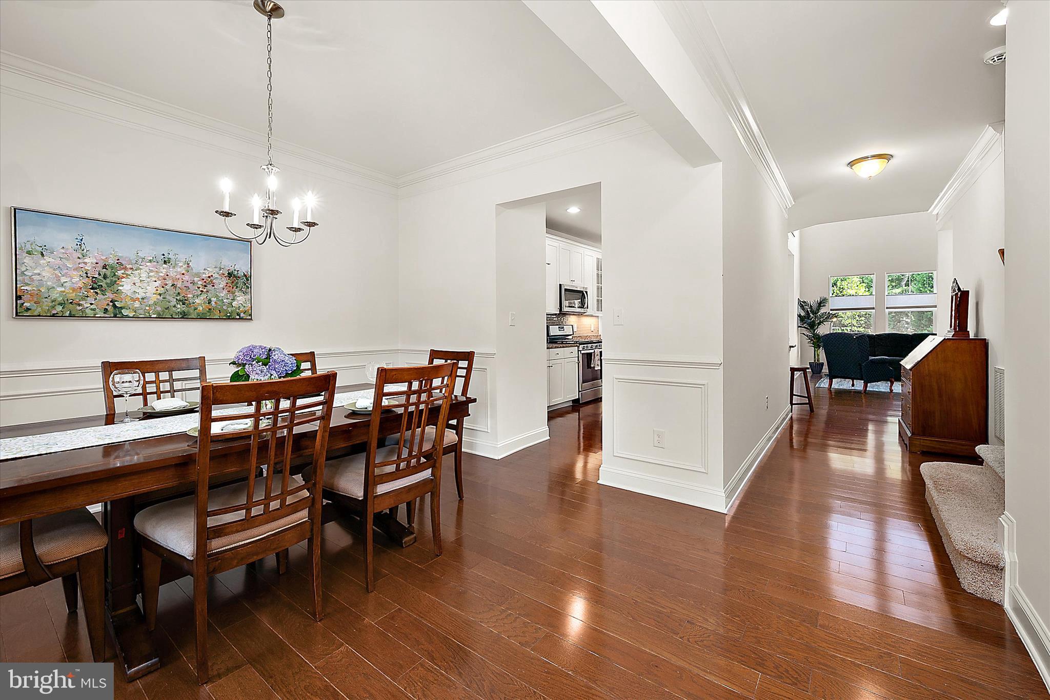 33281 LONE CEDAR LANDING