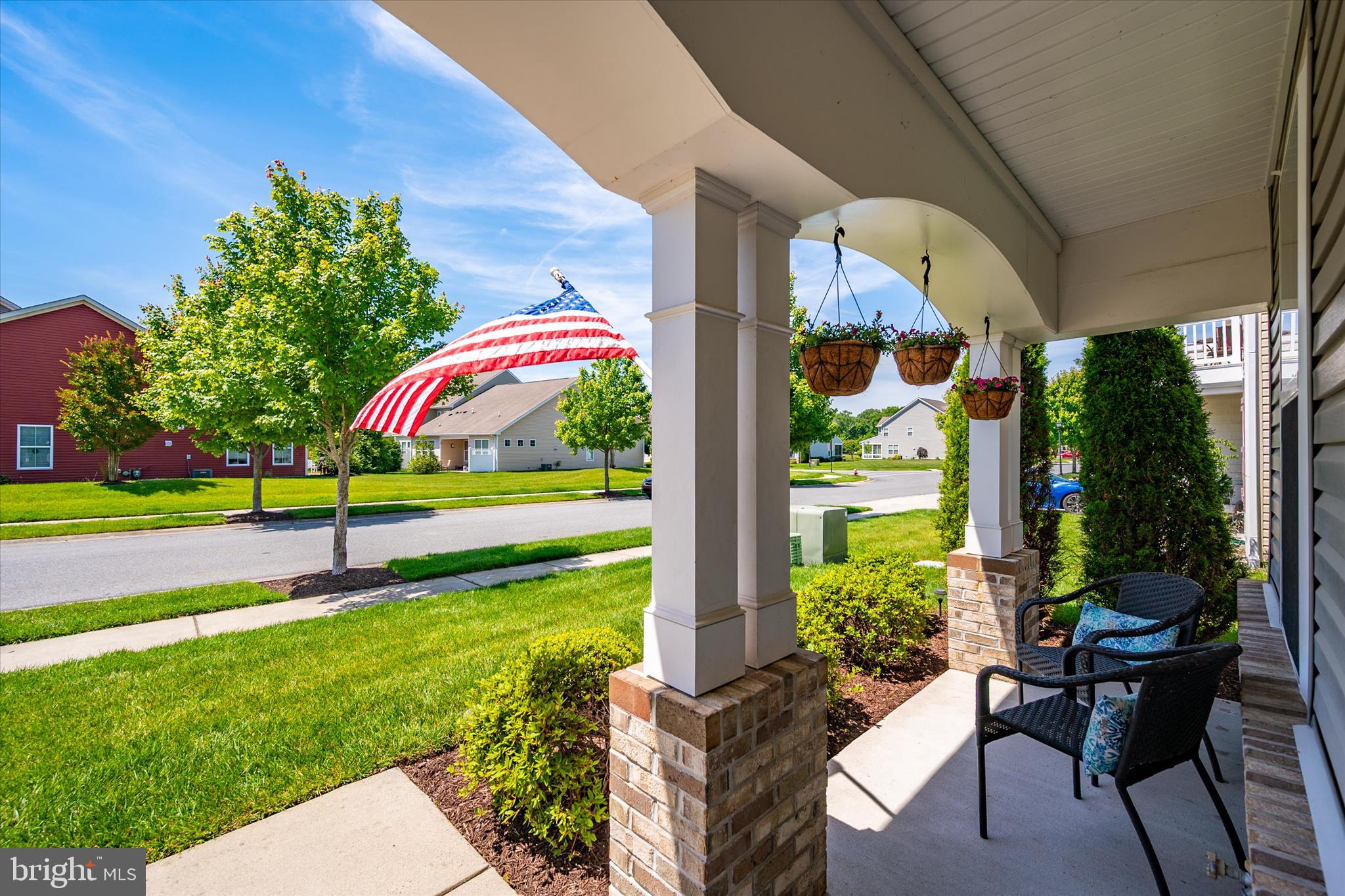 33281 LONE CEDAR LANDING