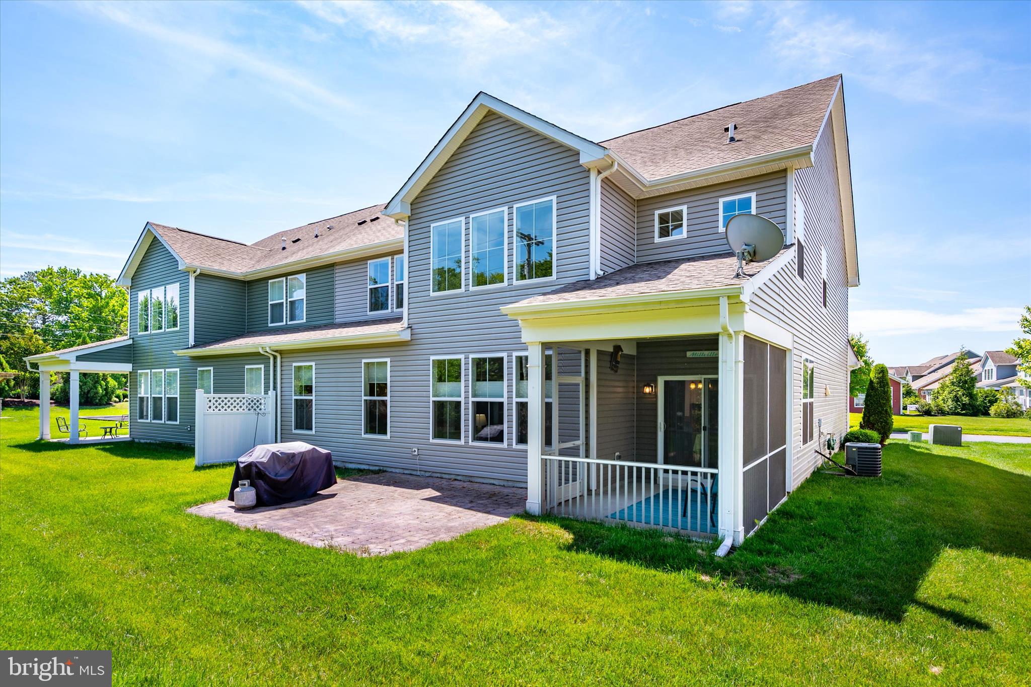 33281 LONE CEDAR LANDING