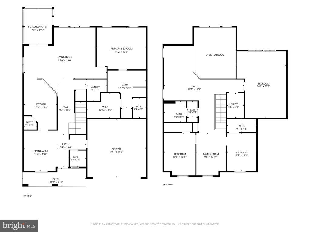 33281 LONE CEDAR LANDING