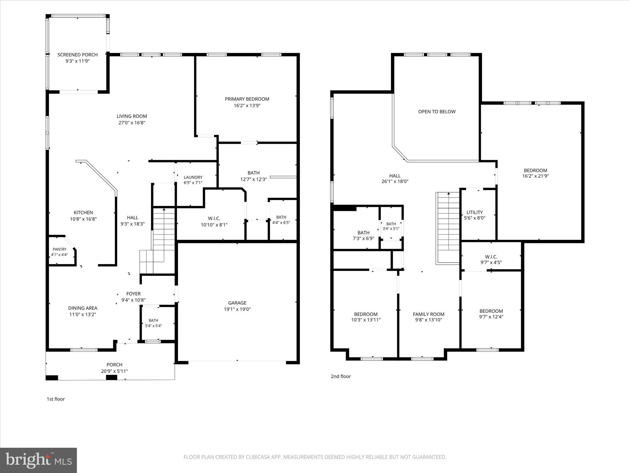 33281 LONE CEDAR LANDING