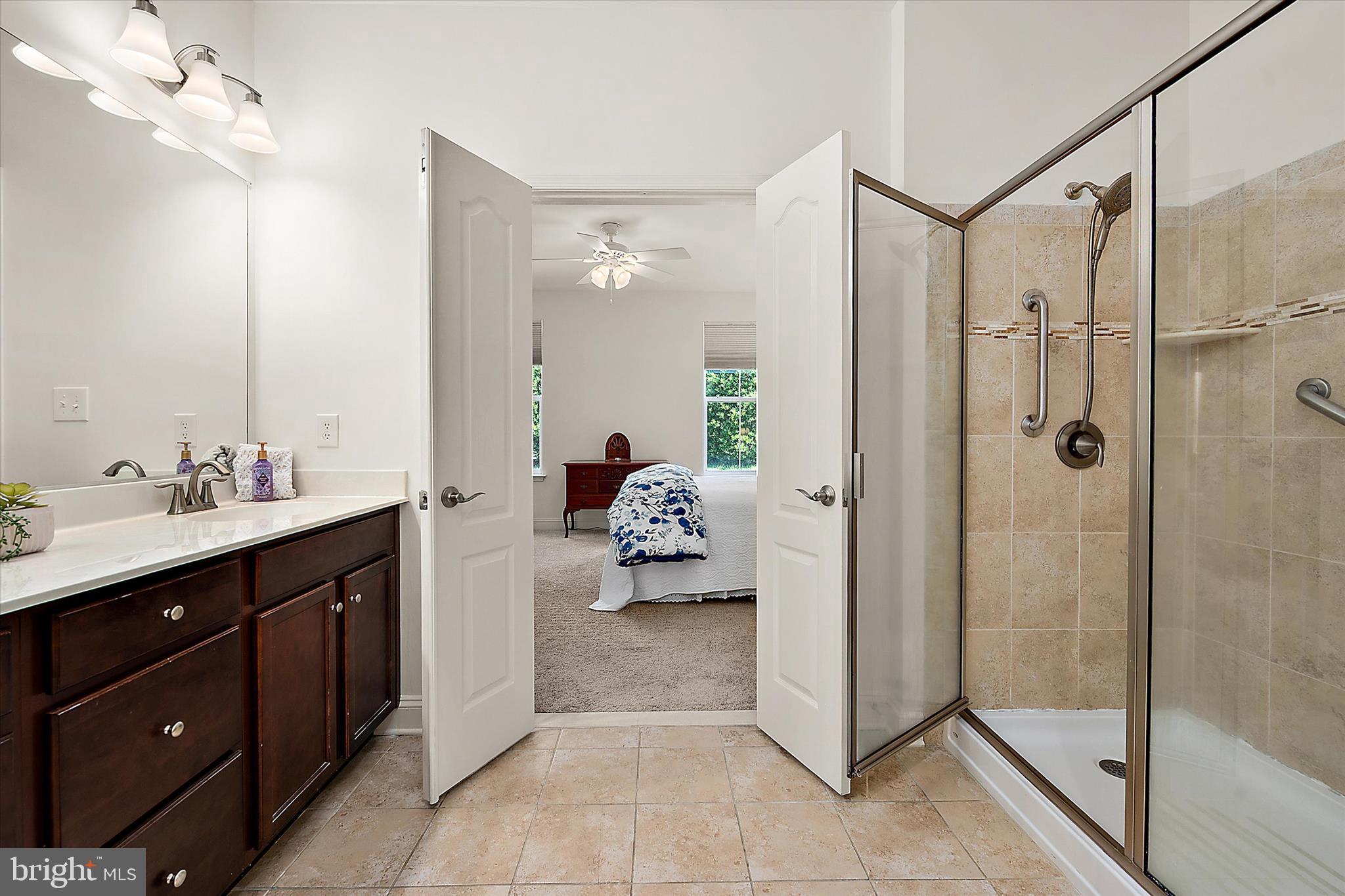 33281 LONE CEDAR LANDING