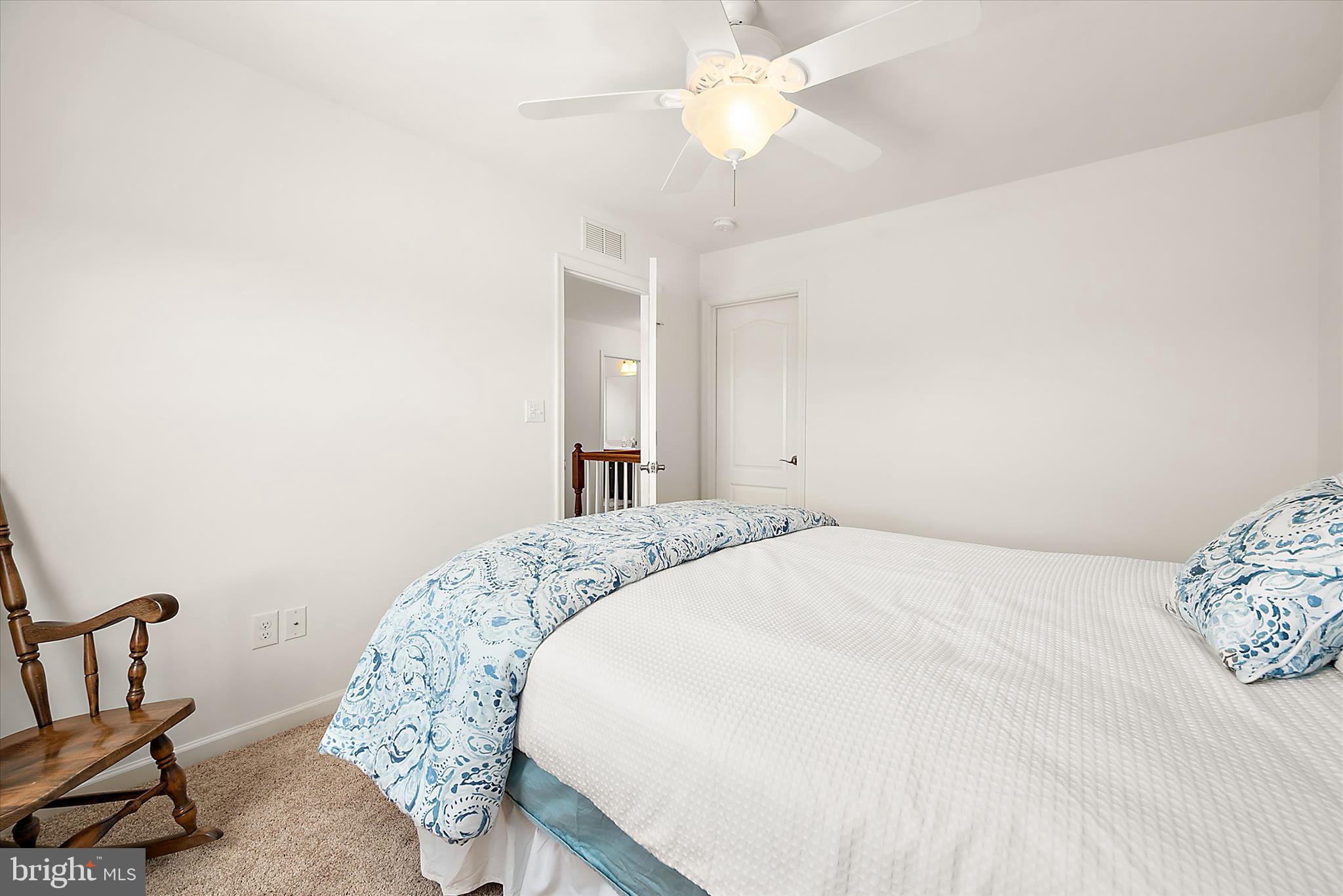 33281 LONE CEDAR LANDING