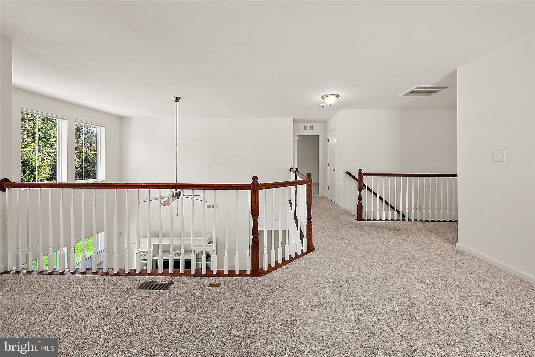 33281 LONE CEDAR LANDING