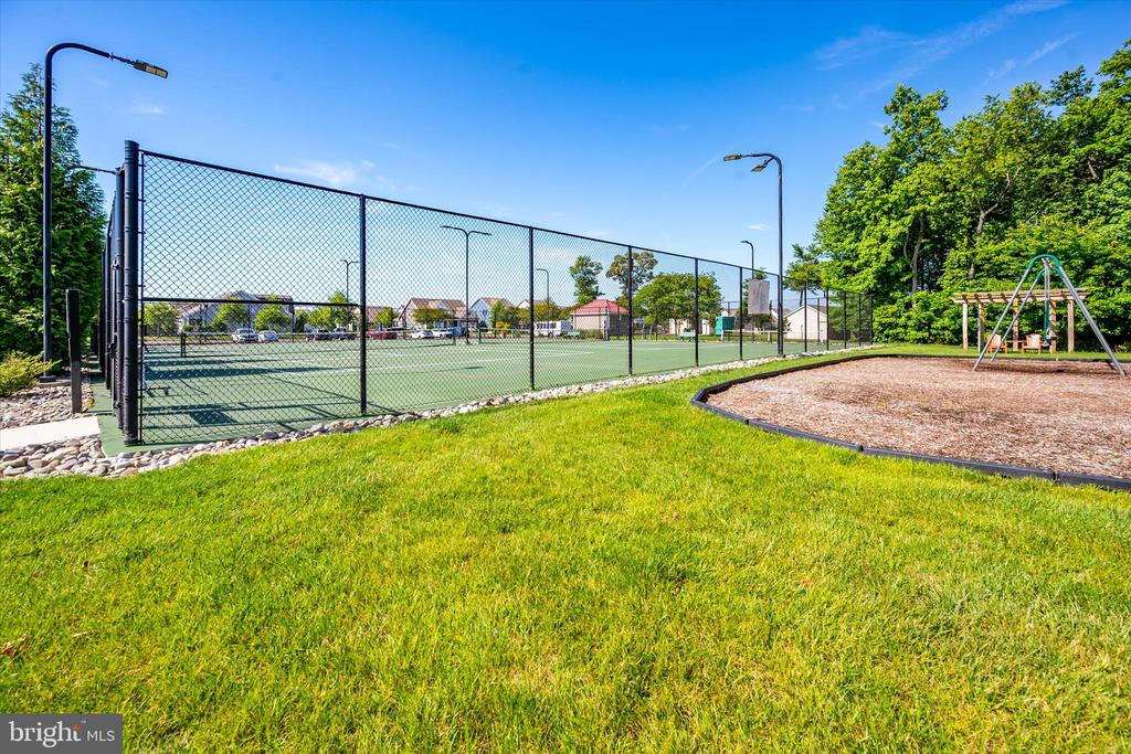 33281 LONE CEDAR LANDING