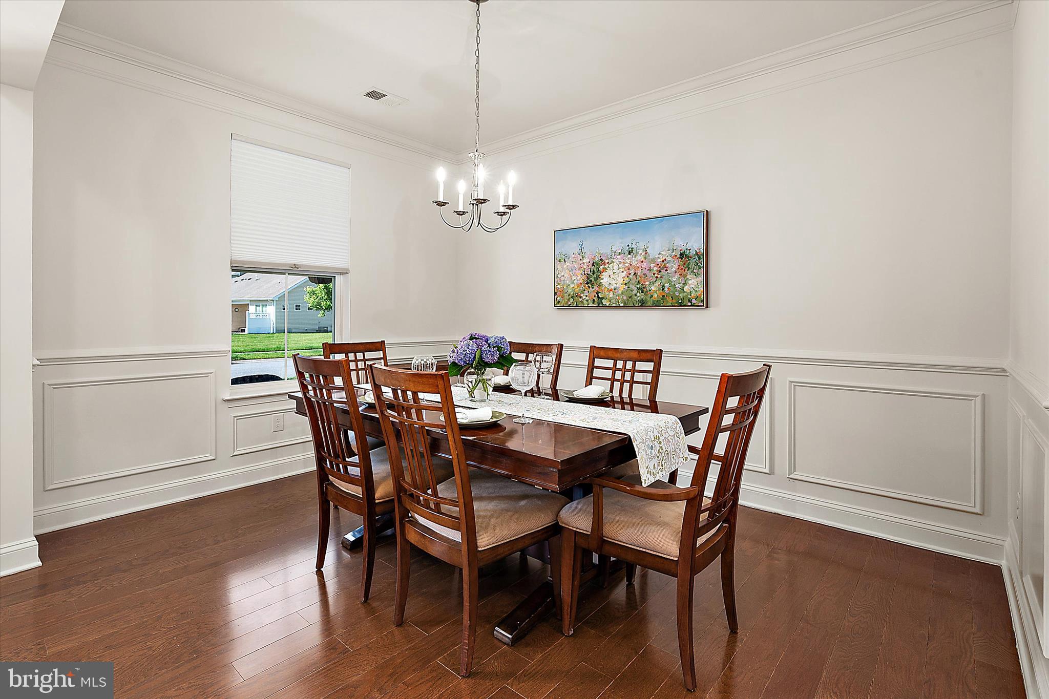 33281 LONE CEDAR LANDING