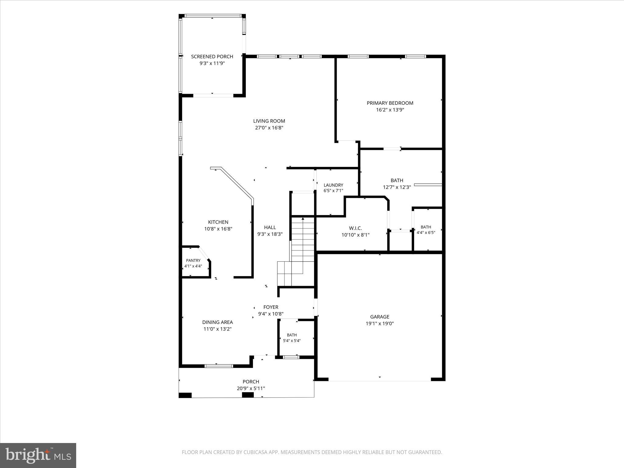 33281 LONE CEDAR LANDING