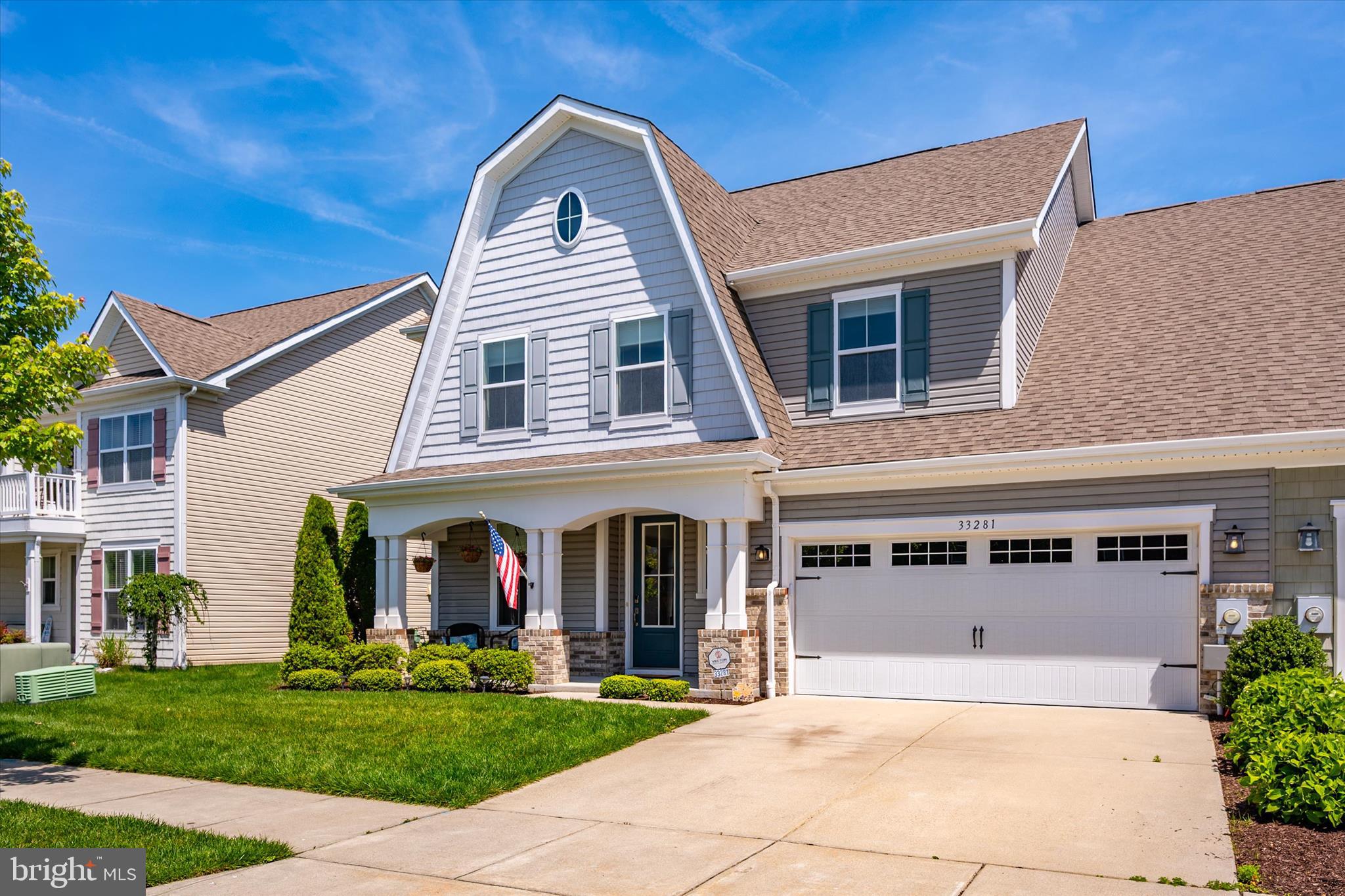 33281 LONE CEDAR LANDING