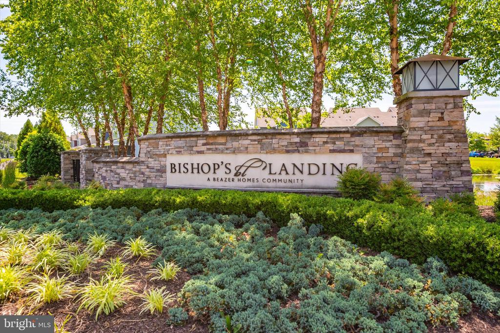 33281 LONE CEDAR LANDING
