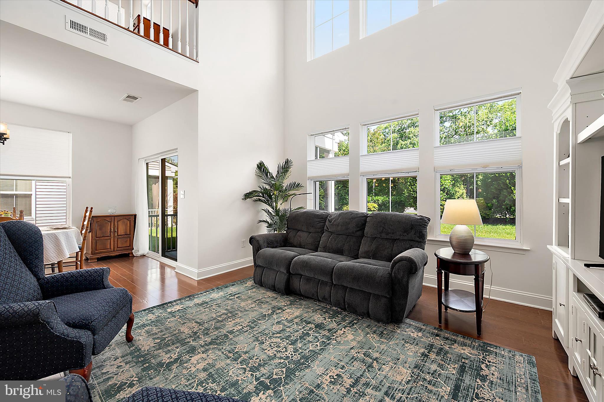 33281 LONE CEDAR LANDING