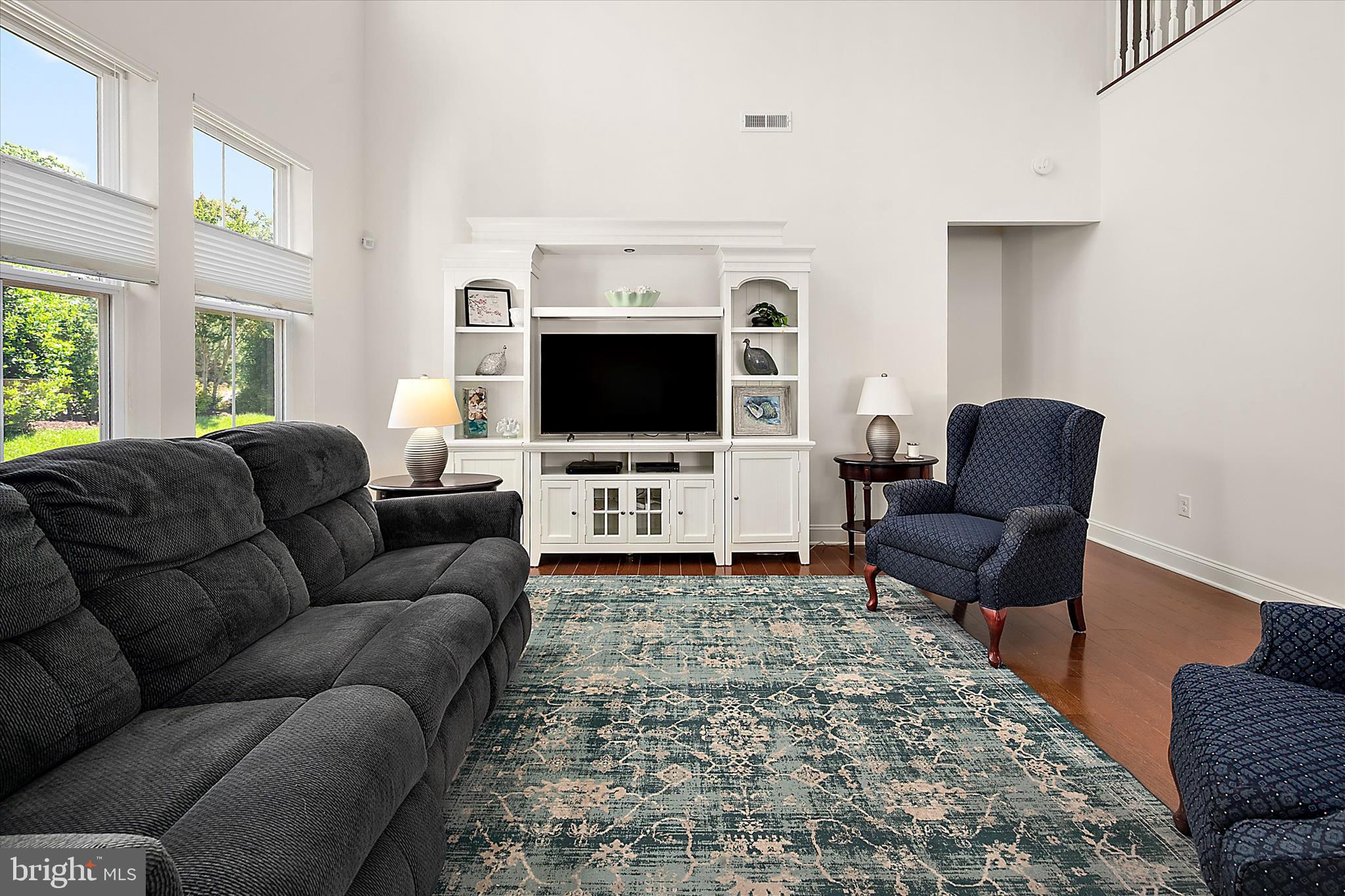 33281 LONE CEDAR LANDING