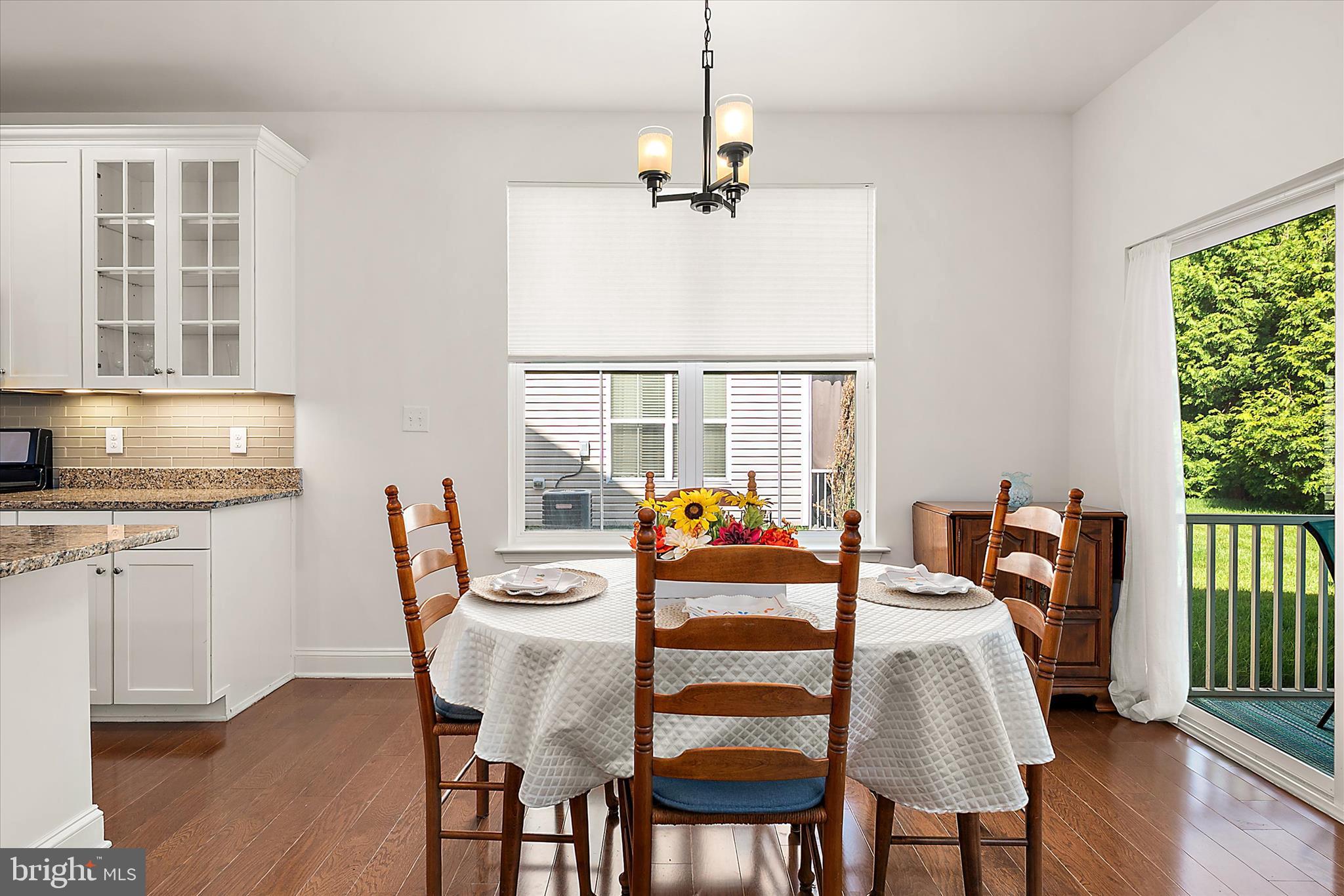 33281 LONE CEDAR LANDING