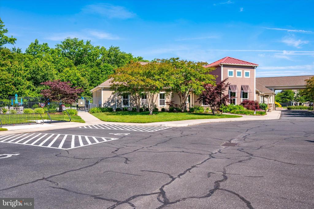 33281 LONE CEDAR LANDING