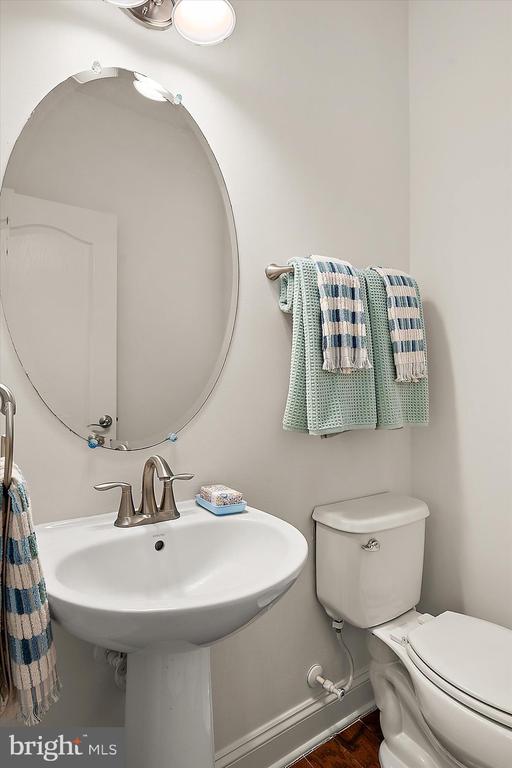 33281 LONE CEDAR LANDING