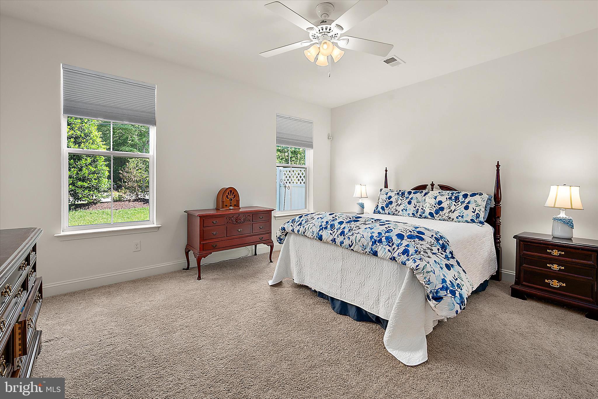 33281 LONE CEDAR LANDING