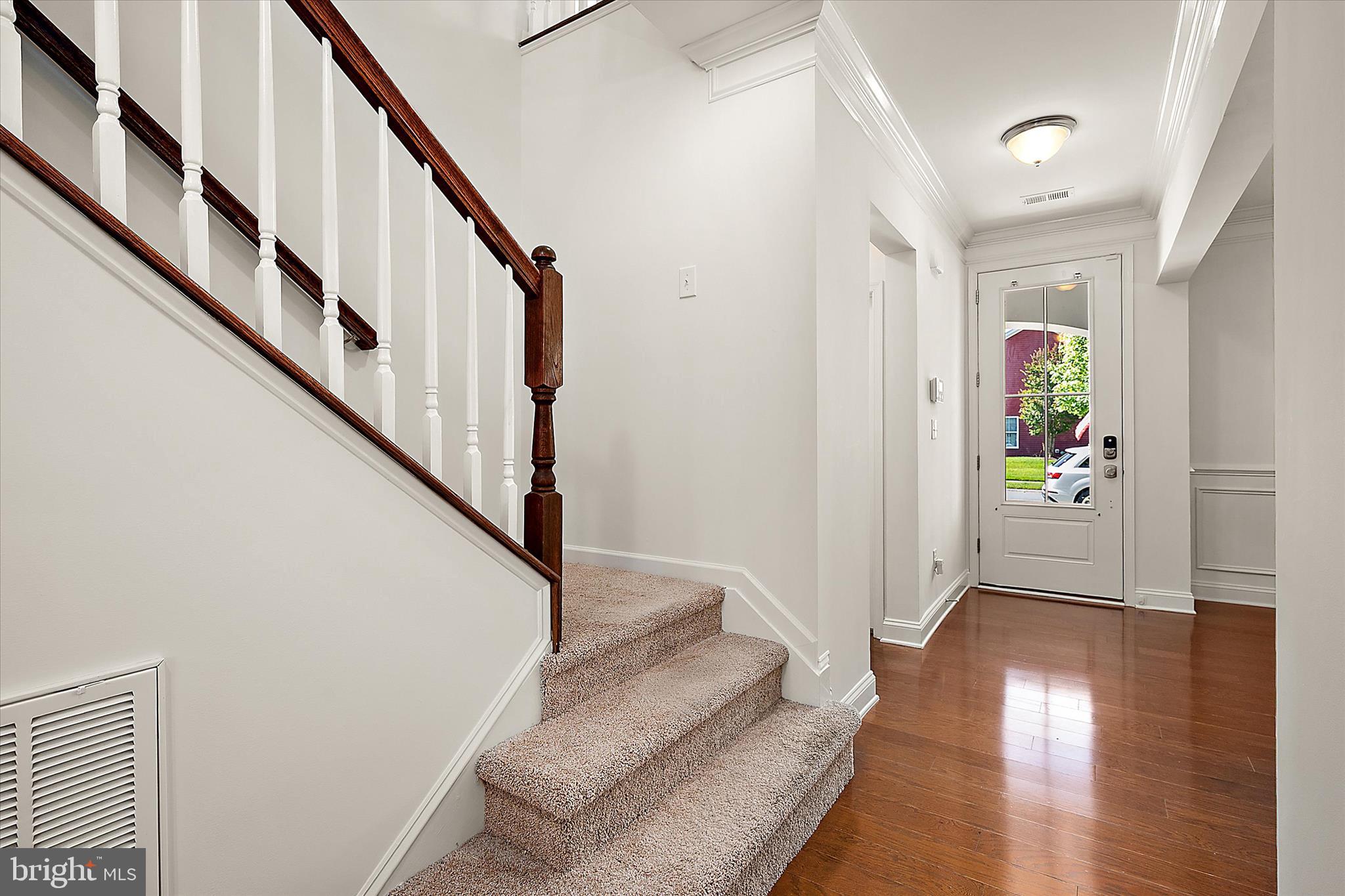 33281 LONE CEDAR LANDING