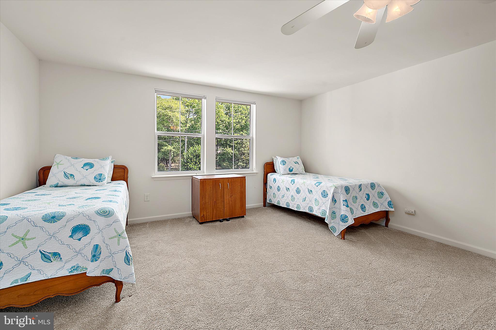 33281 LONE CEDAR LANDING