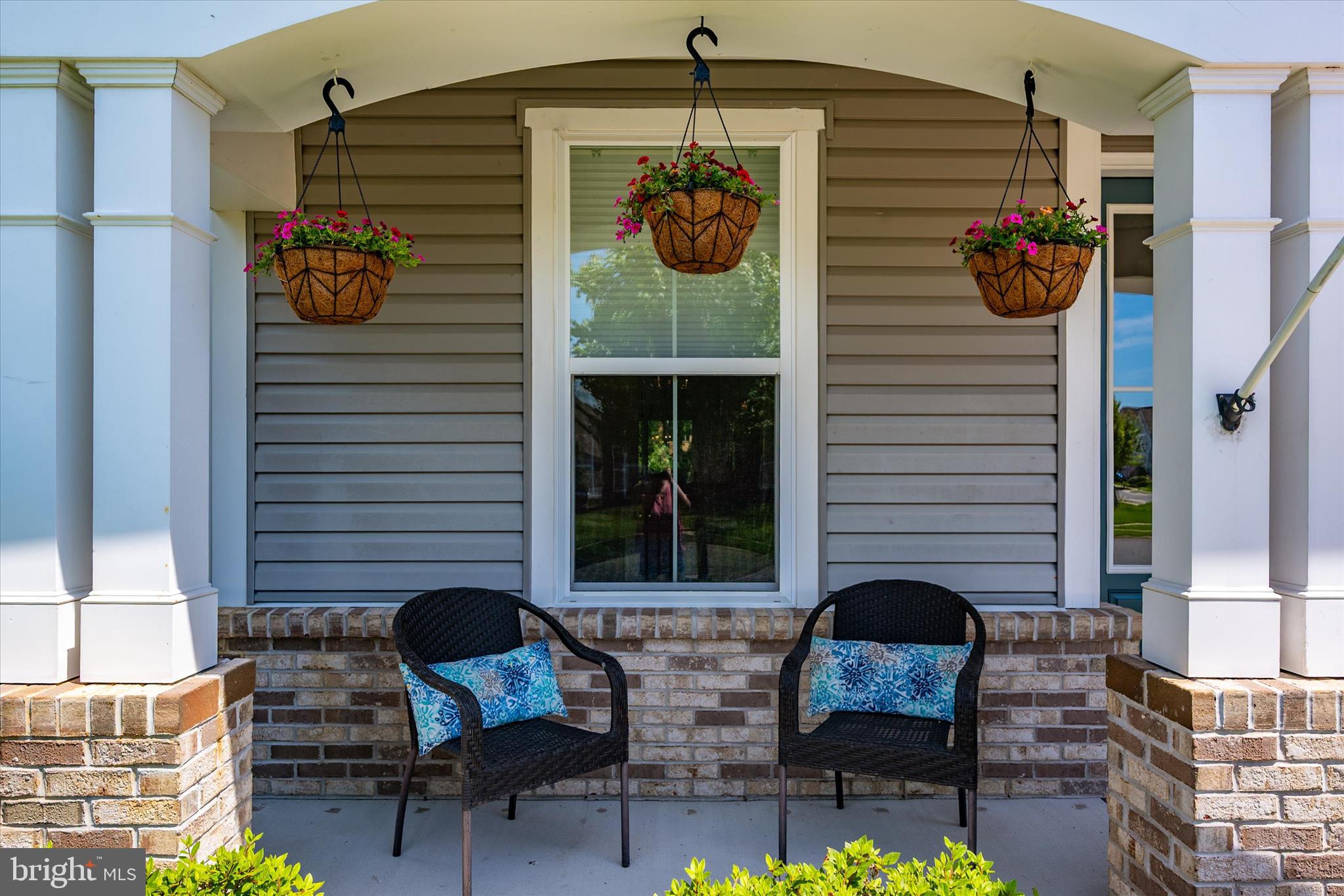 33281 LONE CEDAR LANDING