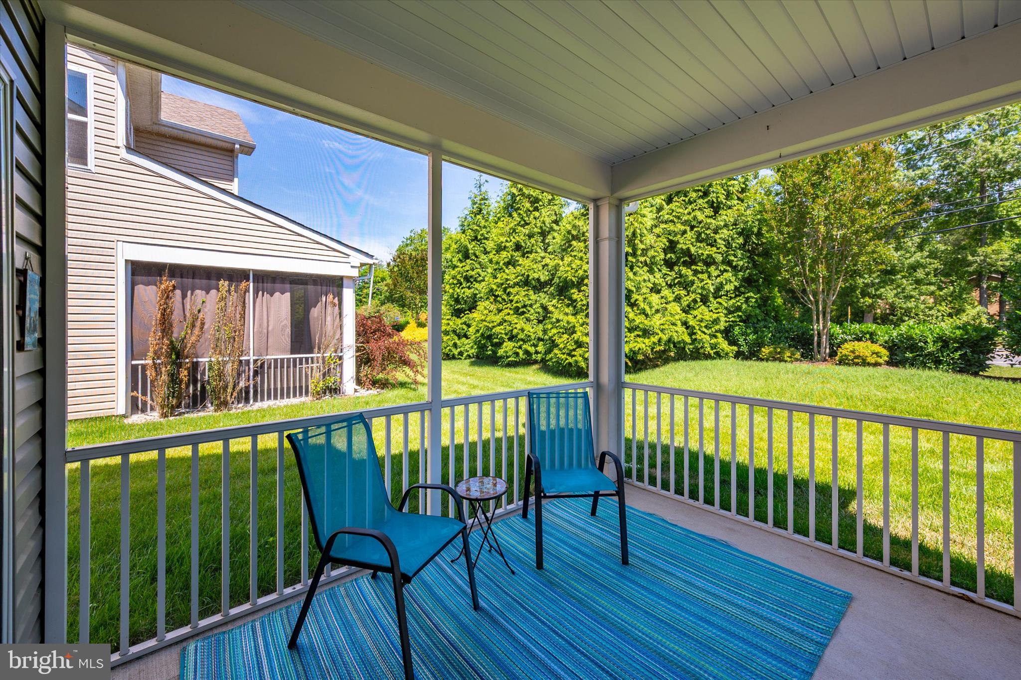 33281 LONE CEDAR LANDING