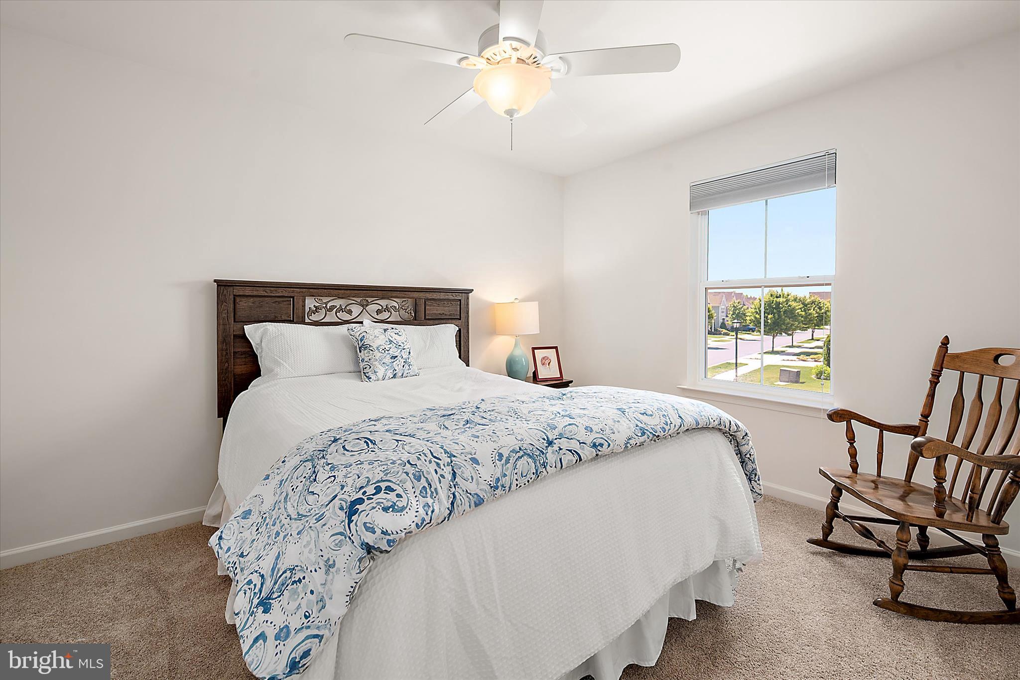 33281 LONE CEDAR LANDING