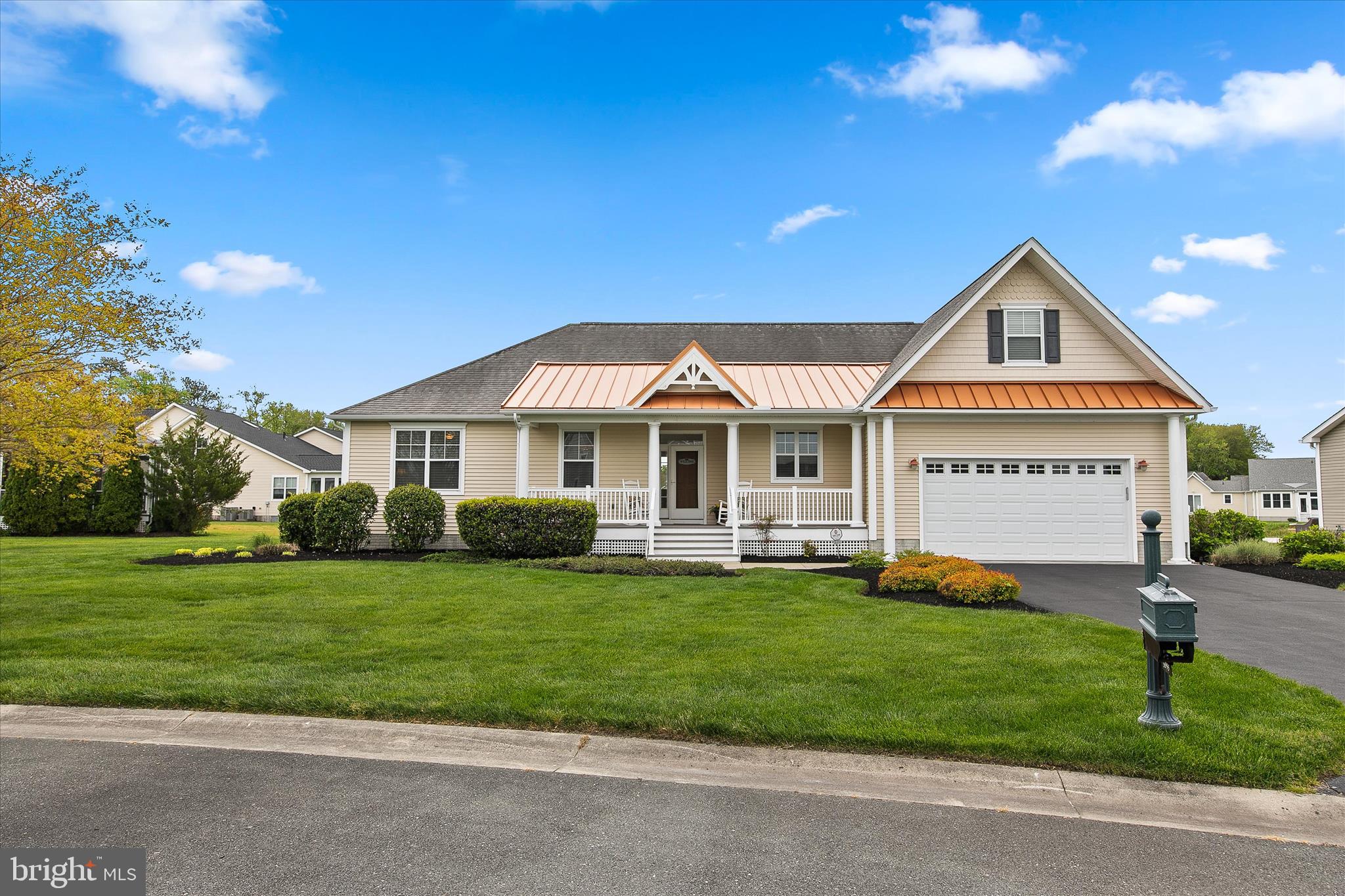 36995 SERENITY DRIVE