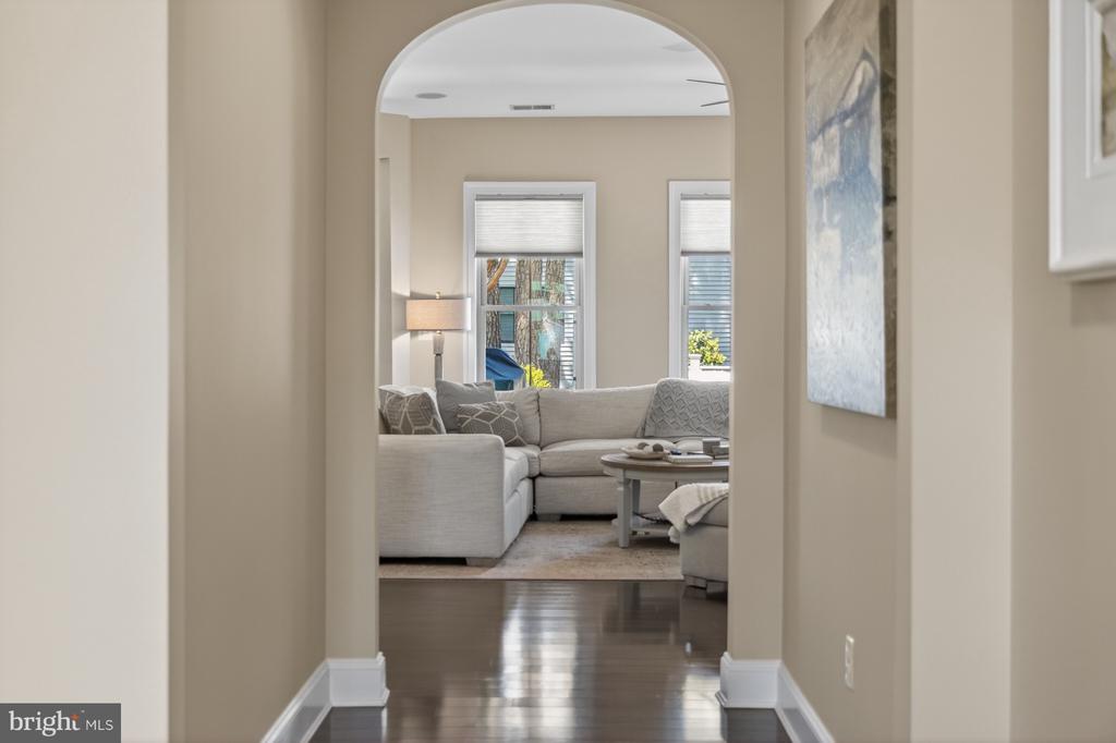 29390 SPY GLASS LANE