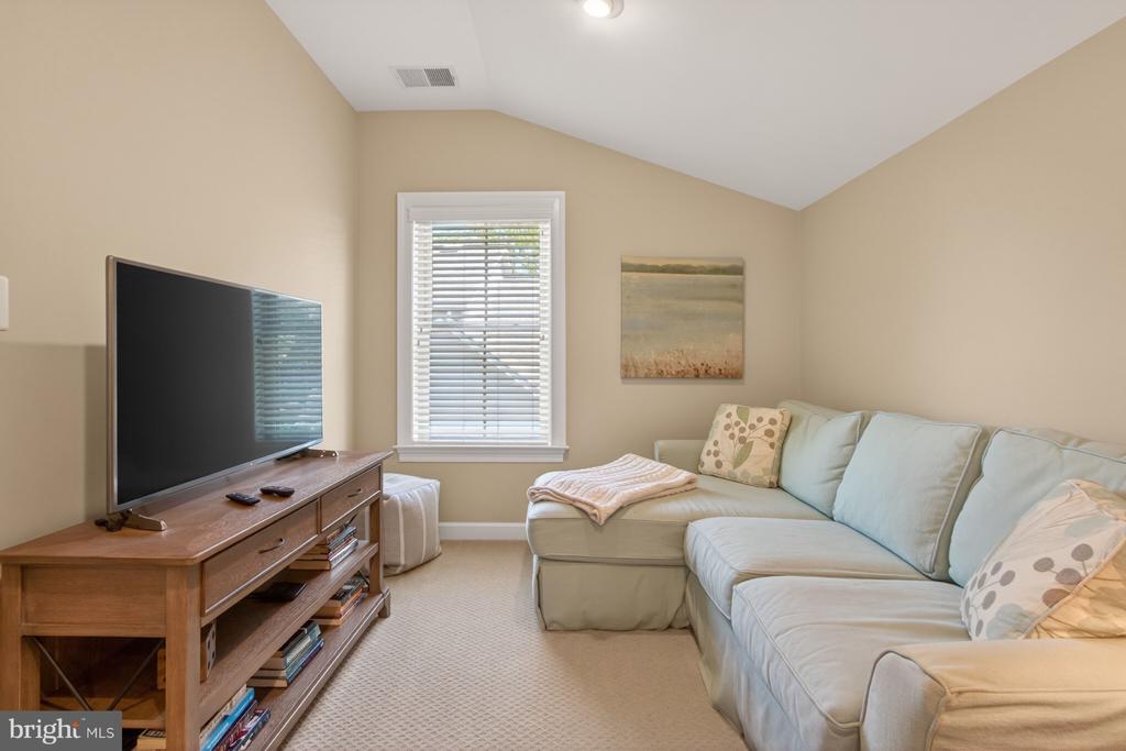 29390 SPY GLASS LANE