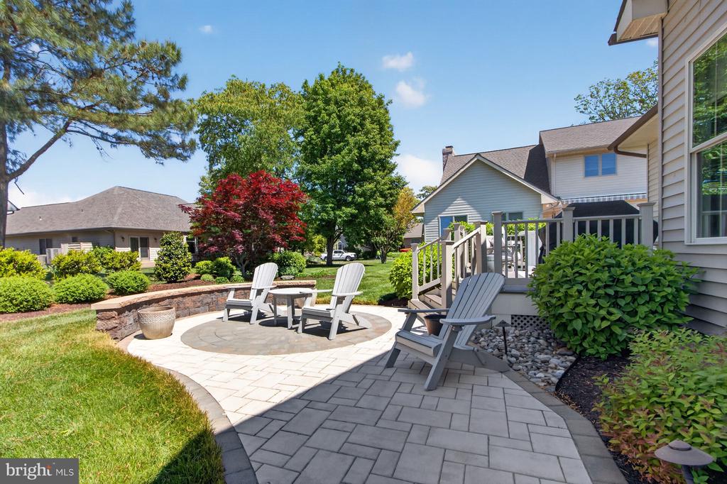 29390 SPY GLASS LANE
