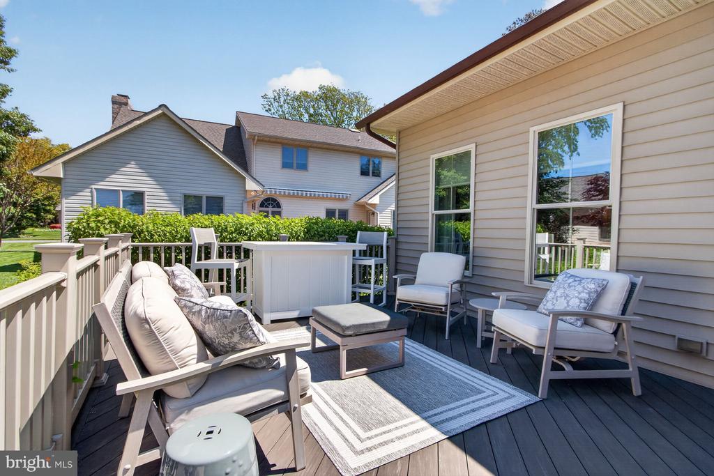 29390 SPY GLASS LANE