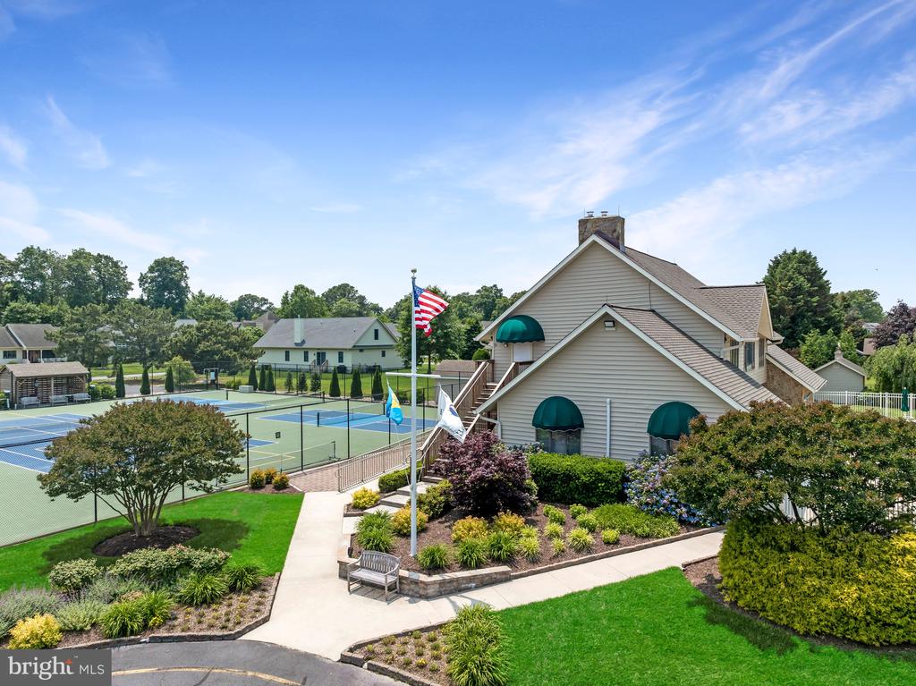 29390 SPY GLASS LANE
