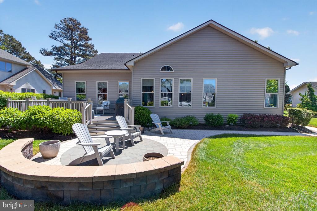 29390 SPY GLASS LANE