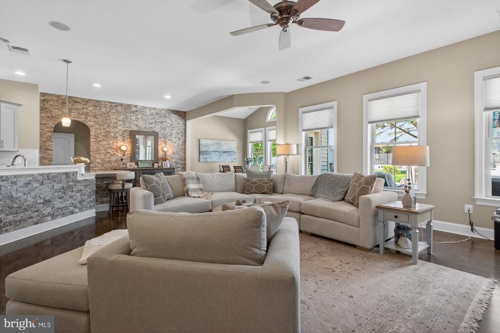 29390 SPY GLASS LANE