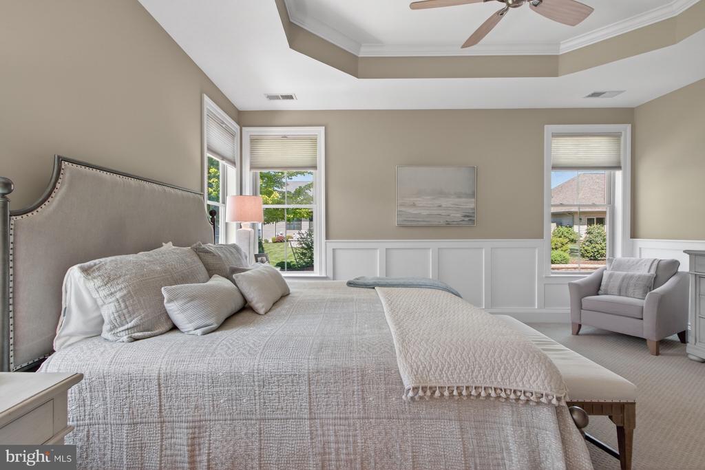 29390 SPY GLASS LANE