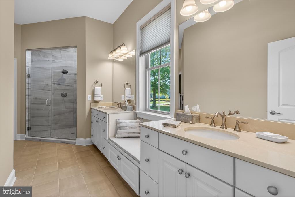 29390 SPY GLASS LANE