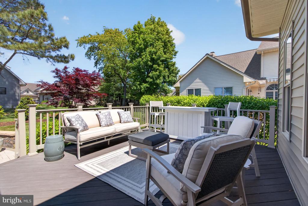 29390 SPY GLASS LANE