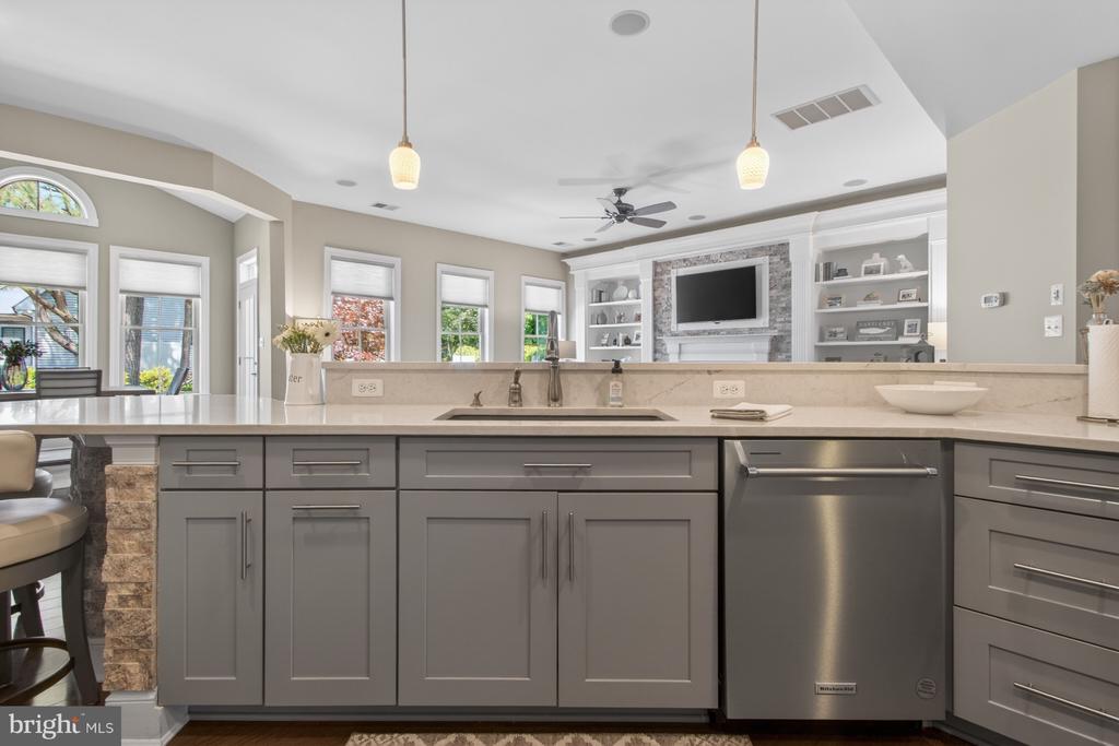 29390 SPY GLASS LANE