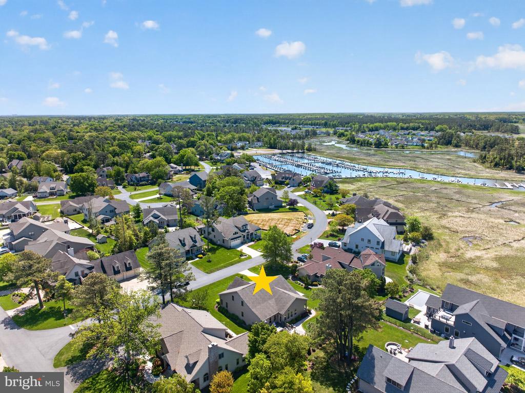 29390 SPY GLASS LANE