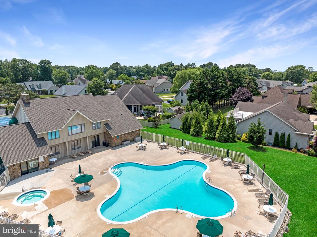 29390 SPY GLASS LANE