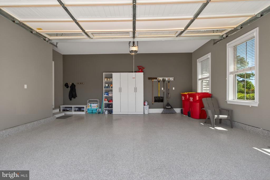 29390 SPY GLASS LANE