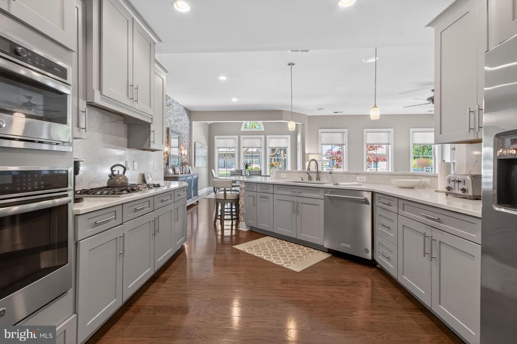 29390 SPY GLASS LANE
