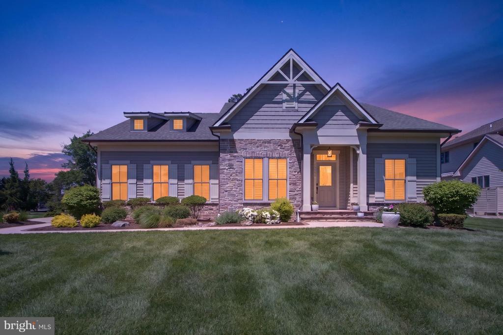 29390 SPY GLASS LANE