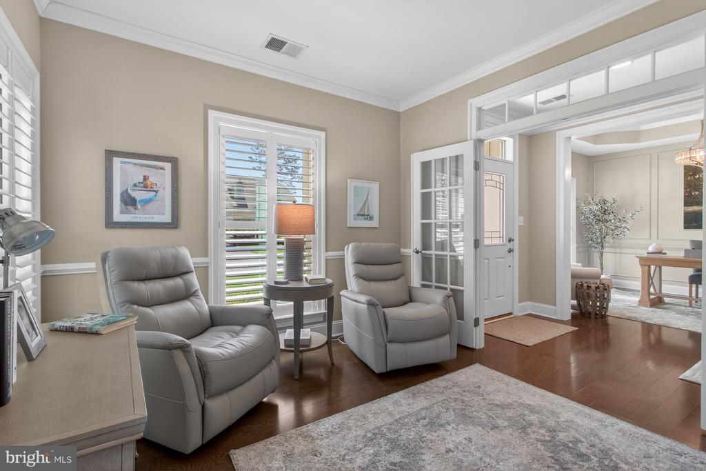 29390 SPY GLASS LANE