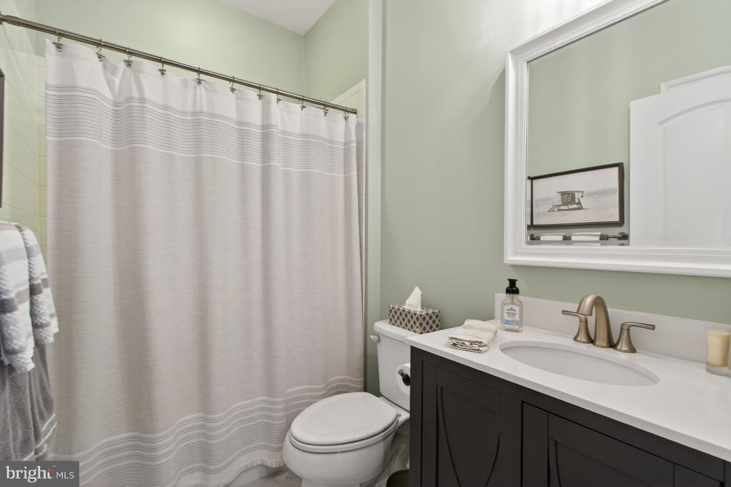 29390 SPY GLASS LANE