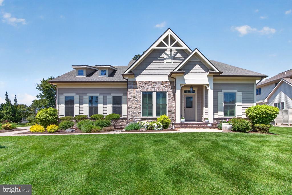 29390 SPY GLASS LANE